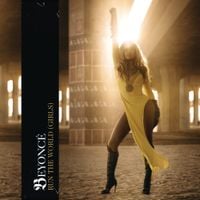Beyonc&eacute; - Run the World (Girls)