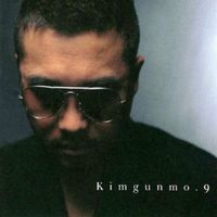 김건모 [Kim Gun Mo] Albums, Songs - Discography - Album of The Year