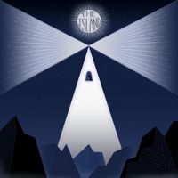 Echorec - The Island