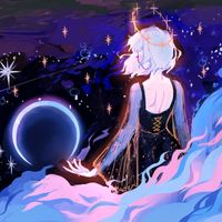City Girl - Goddess of the Hollow