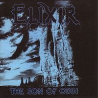 Elixir - The Son of Odin