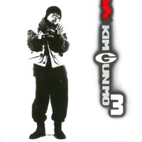 김건모 [Kim Gun Mo] - Wrongful Meeting