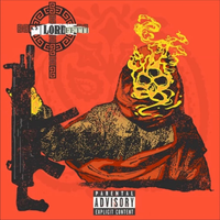 Flee Lord & Chase Fetti - Mandatory Respect