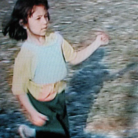 高木正勝 [Masakatsu Takagi] - Pia