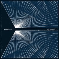 Hundreds - The Current