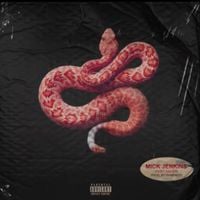 Mick Jenkins - Snakes (feat. Kojey Radical)