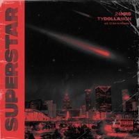 Ty Dolla $ign - Superstar