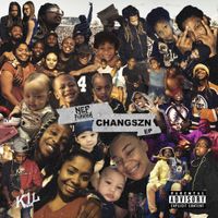 Nef The Pharaoh - Changszn