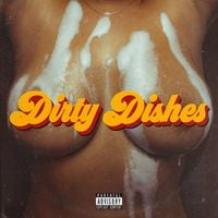 Daniel Son & Finn - Dirty Dishes