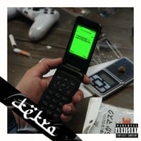 Kekra - Freebase, Vol. 04