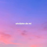 Natalia Lacunza - olv&iacute;date de m&iacute;