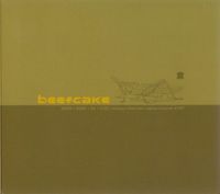 Beefcake - &yen;003 + &yen;024 + 2x = &yen;727