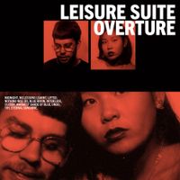 Leisure Suite - Overture