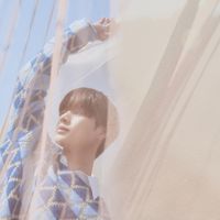 YOOK SUNGJAE - YOOK O'clock