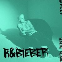 Justin Bieber - R&Bieber