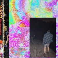 $PIRIT GURLZ - NVR