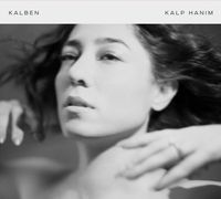 Kalben - Kalp Hanım