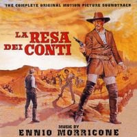 Ennio Morricone - La resa dei conti