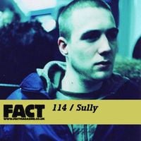 Sully - FACT 114