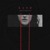 &Agrave;IY&Eacute; - Gratitrevas