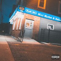 Malz Monday - Round The Way