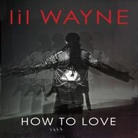 Lil Wayne - How to Love