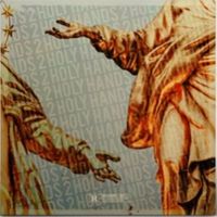 GeneralBackPain & BodyBagBen - Holy Hands II