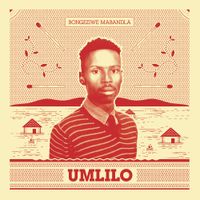 Bongeziwe Mabandla - Umlilo