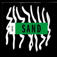 Brutus - Sand