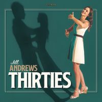 Jill Andrews - Thirties