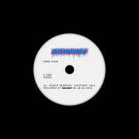 Frank Ocean - Cayendo