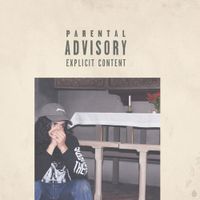SMNM - Parental Advisory Explicit Content