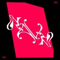 NAVA - You