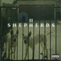 Jalen Santoy - II Shepherds