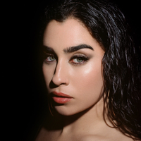 Lauren Jauregui & Tainy - Lento