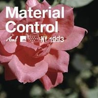 Glassjaw - shira