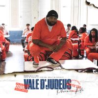 Phoenix RDC - Vale D&rsquo;judeus