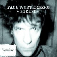 Paul Westerberg - Stereo
