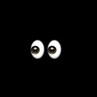 Dean Blunt - Stalker