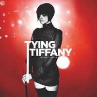 Tying Tiffany - Peoples Temple