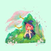 Couple N - Magical Pieces