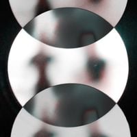elitimesfour - from an unknown