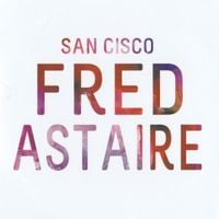 San Cisco - Fred Astaire