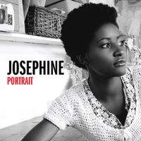 Josephine - Portrait