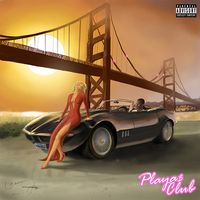 June - Playa$ Club
