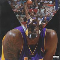 DirtyDiggs - The Last Ones to Three Peat 2