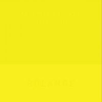 Solange - Losing You