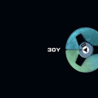 30Y - No. 4