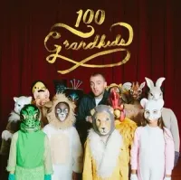 Mac Miller - 100 Grandkids