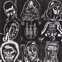 Winch - People Are Ugly